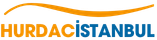 Kadıköy Kartonun Kg Fiyatı