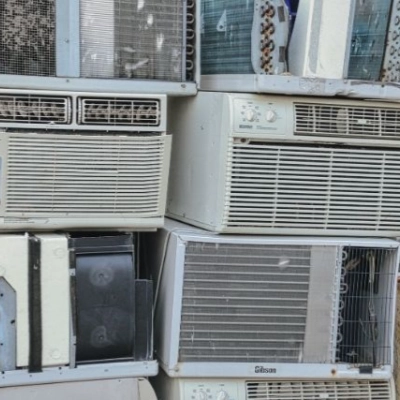 Kadıköy Bölgesinde Kartonun Kg Fiyatı